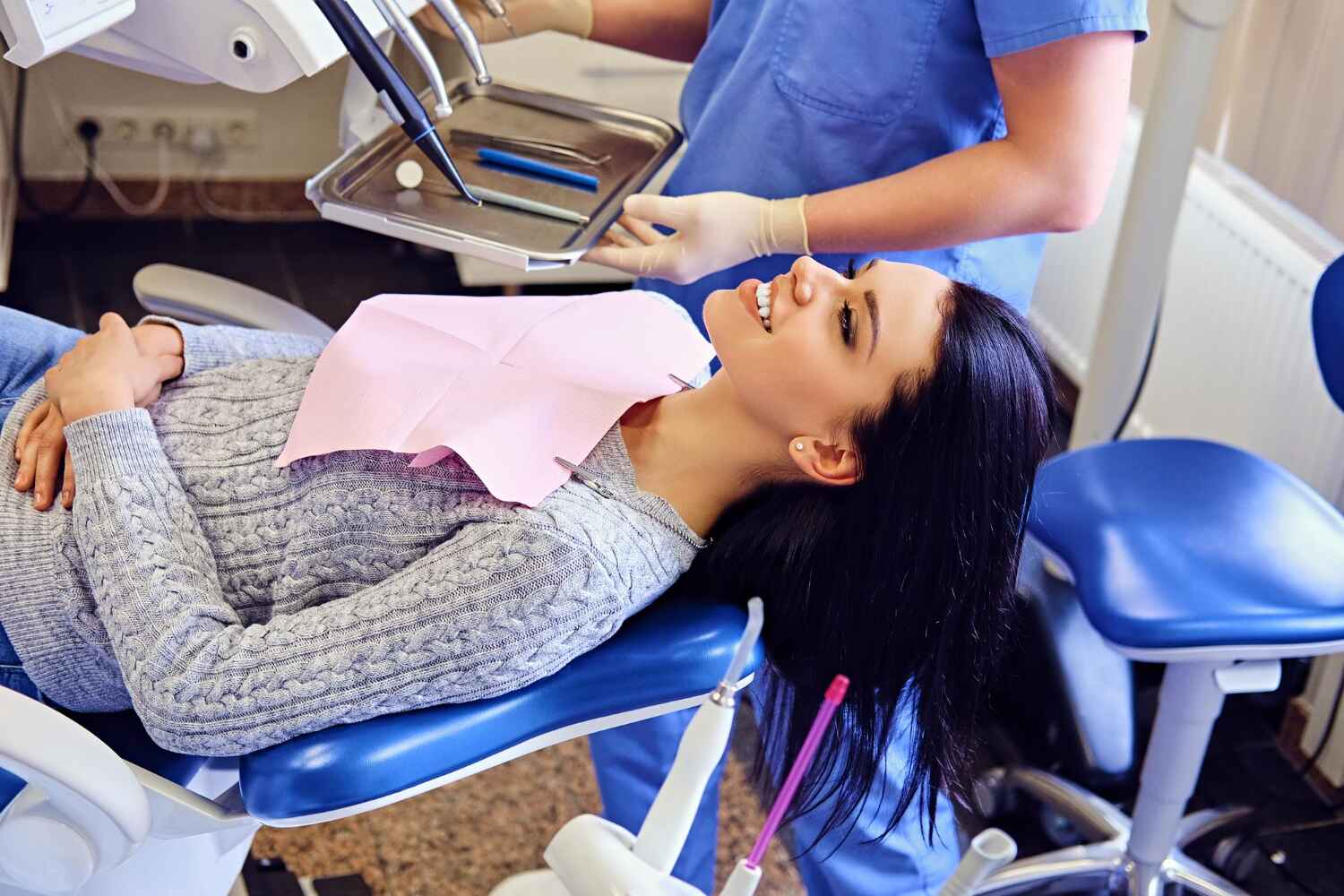 Best 24-Hour Dental Clinic Near Me [placeholder7] in , CT